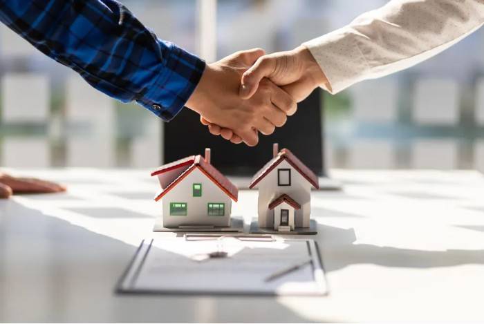 New Regulations for Real Estate Agencies and Agents in Montenegro – What’s Changing?